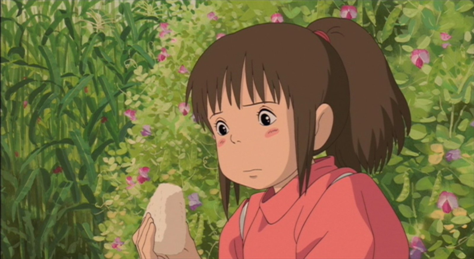 Onigiri